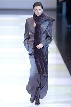 Look 59